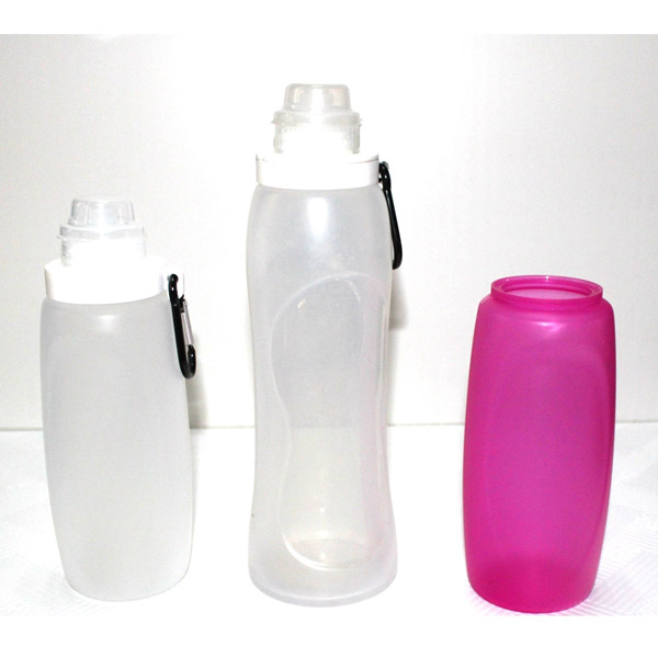 water bottle 1001
